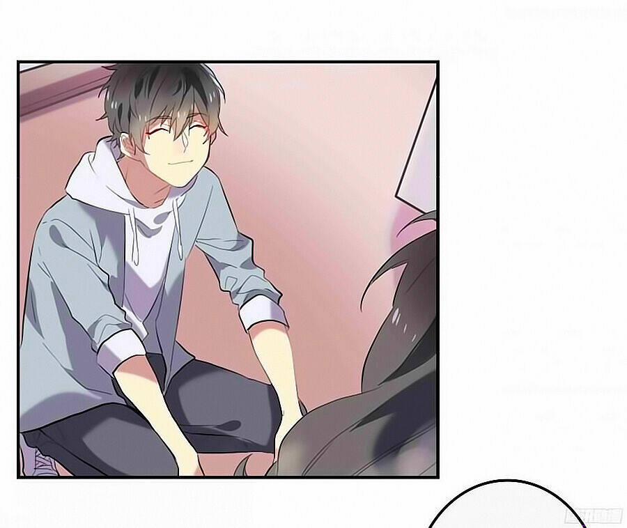 Một Giây Sau Bắt Đầu 20 trang 21