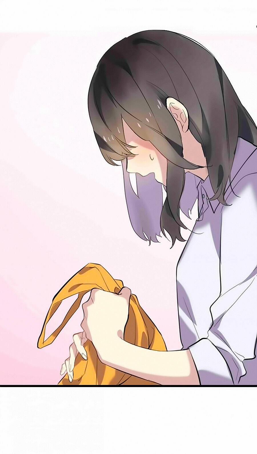 Một Giây Sau Bắt Đầu 20 trang 23