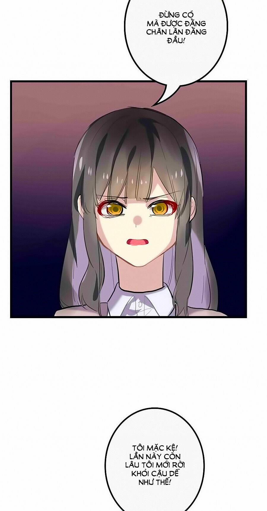 Một Giây Sau Bắt Đầu 20 trang 43