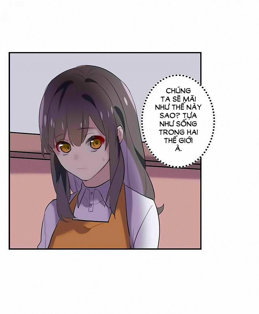 Một Giây Sau Bắt Đầu 20 trang 5