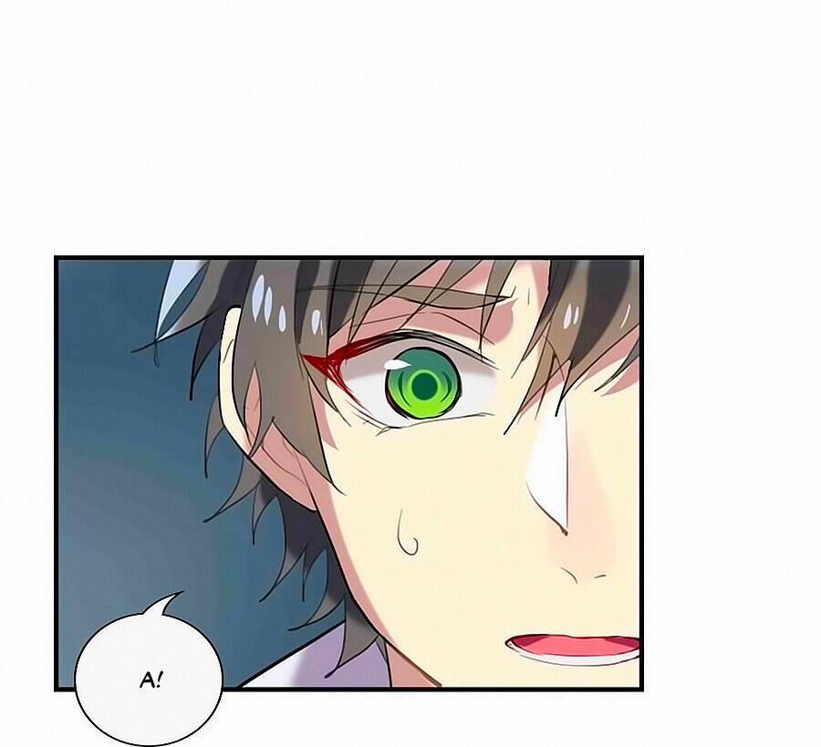 Một Giây Sau Bắt Đầu 20 trang 8