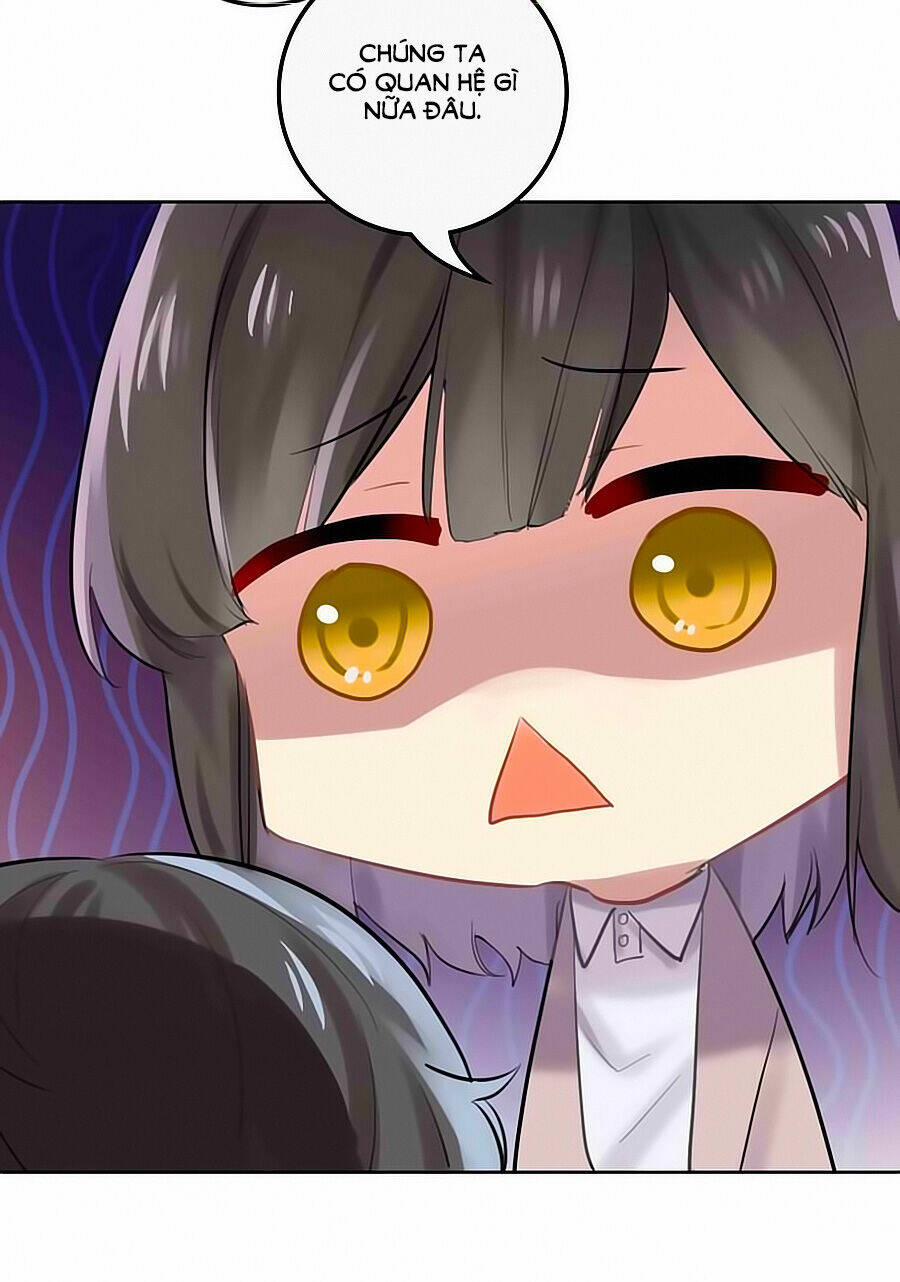 Một Giây Sau Bắt Đầu 21 trang 1