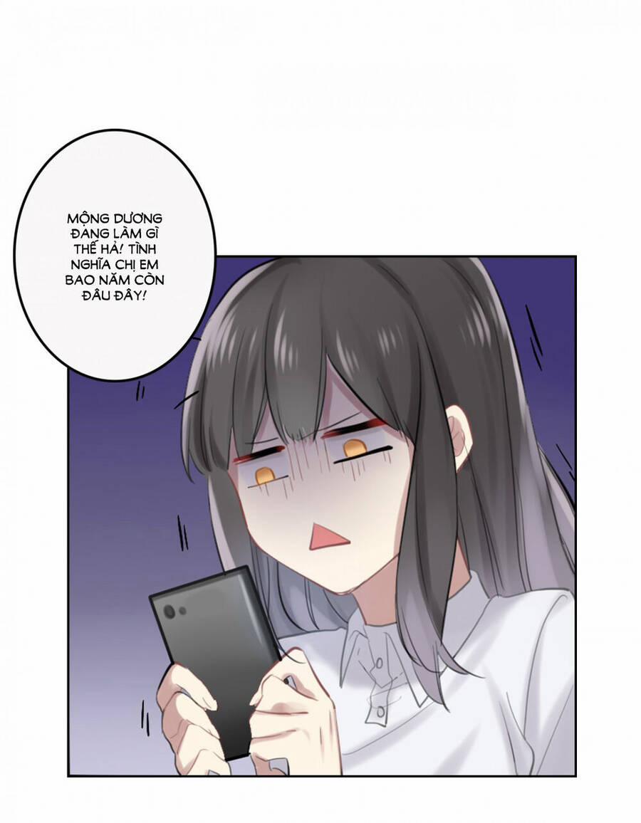 Một Giây Sau Bắt Đầu 21 trang 27