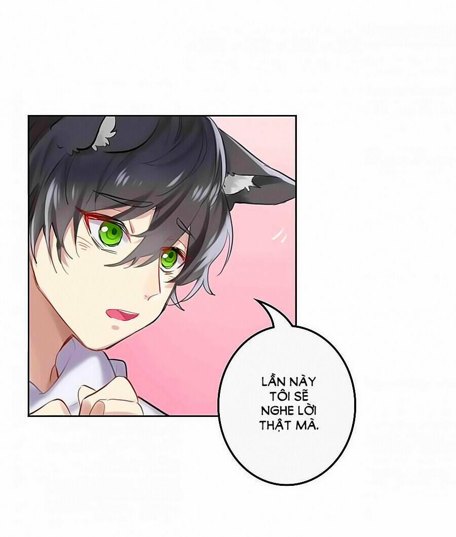 Một Giây Sau Bắt Đầu 21 trang 31