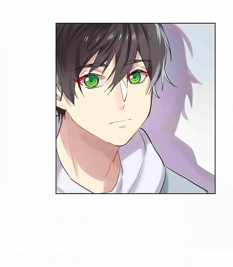 Một Giây Sau Bắt Đầu 21 trang 37