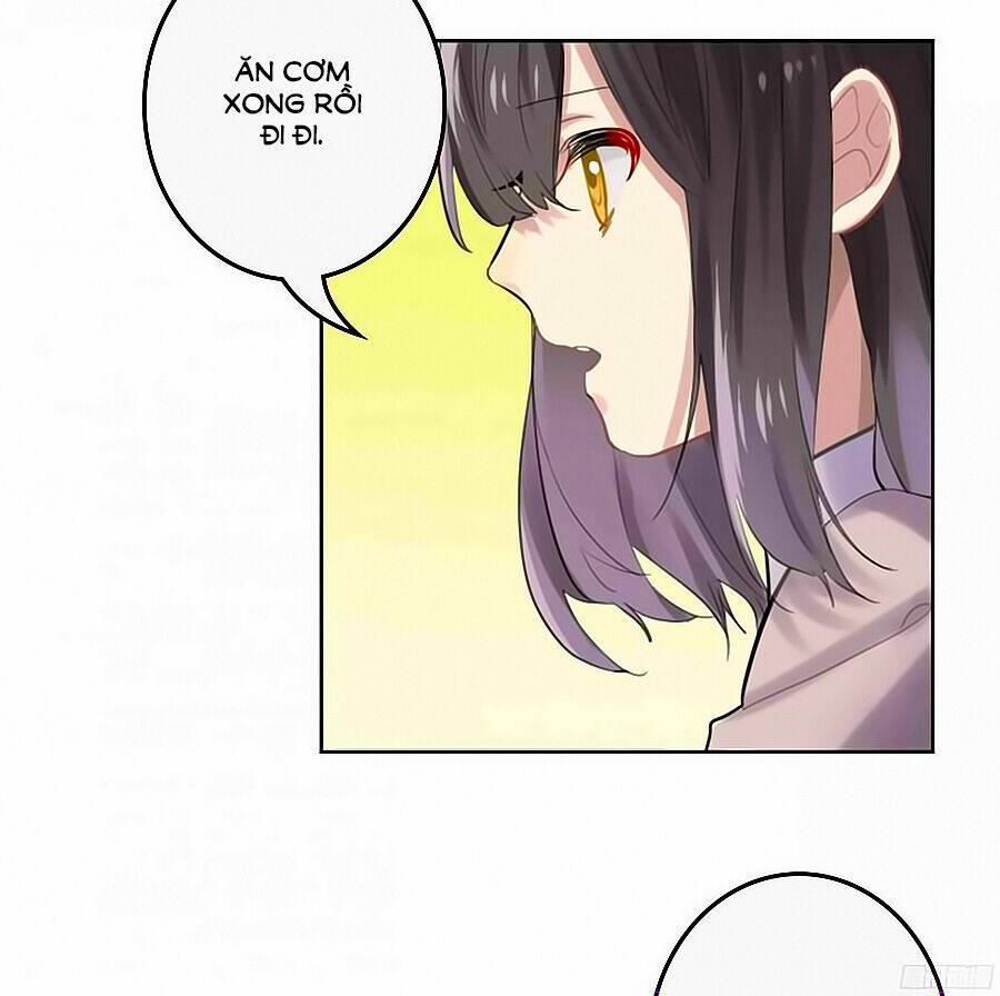 Một Giây Sau Bắt Đầu 21 trang 4