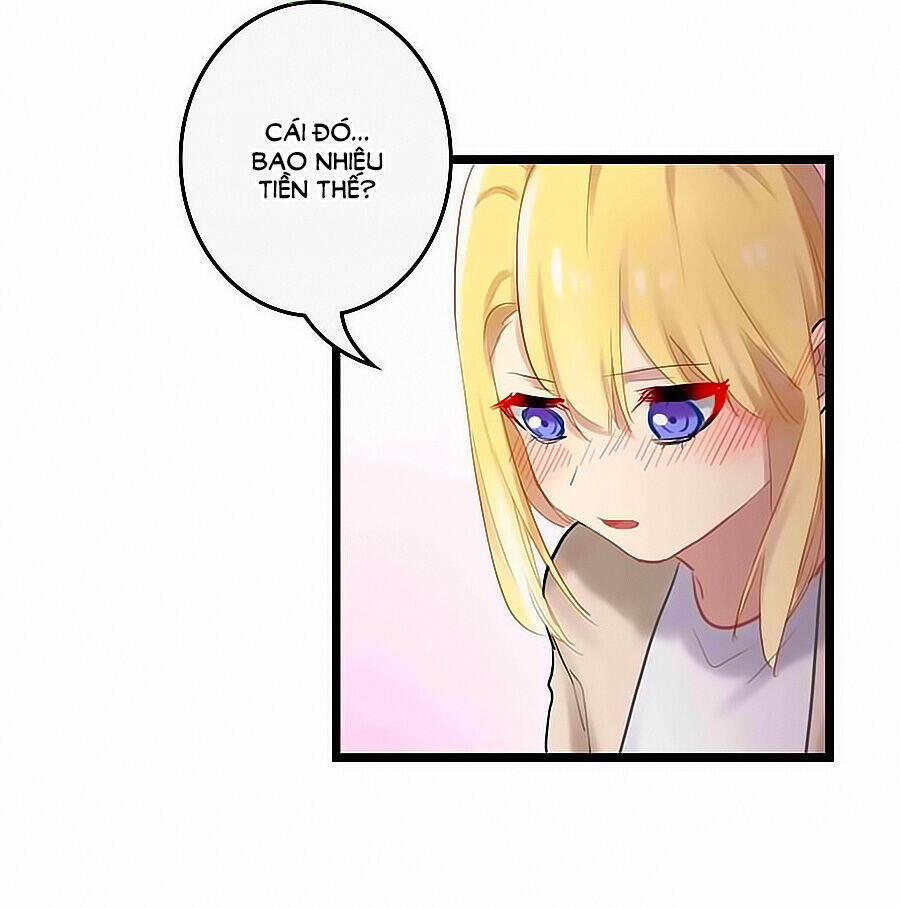 Một Giây Sau Bắt Đầu 22 trang 19