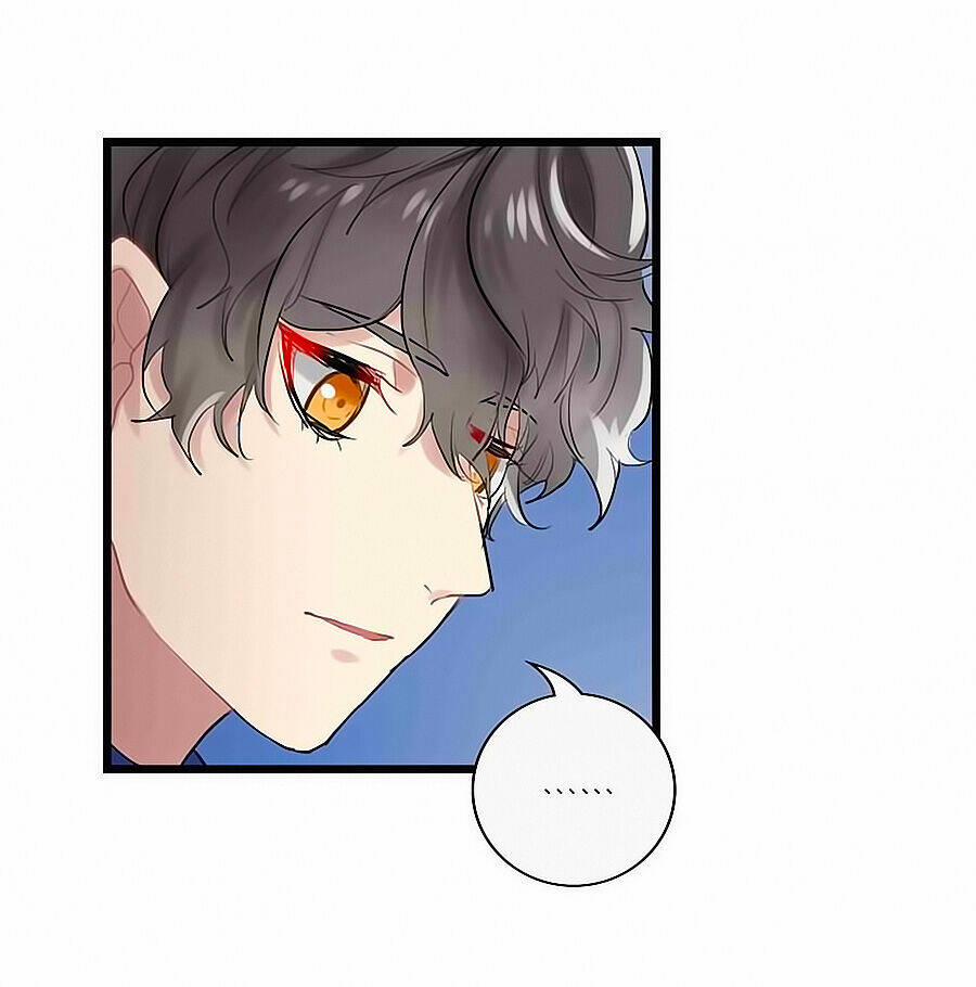 Một Giây Sau Bắt Đầu 22 trang 20