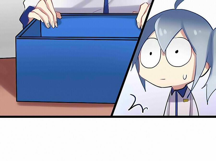 Một Giây Sau Bắt Đầu 22 trang 24