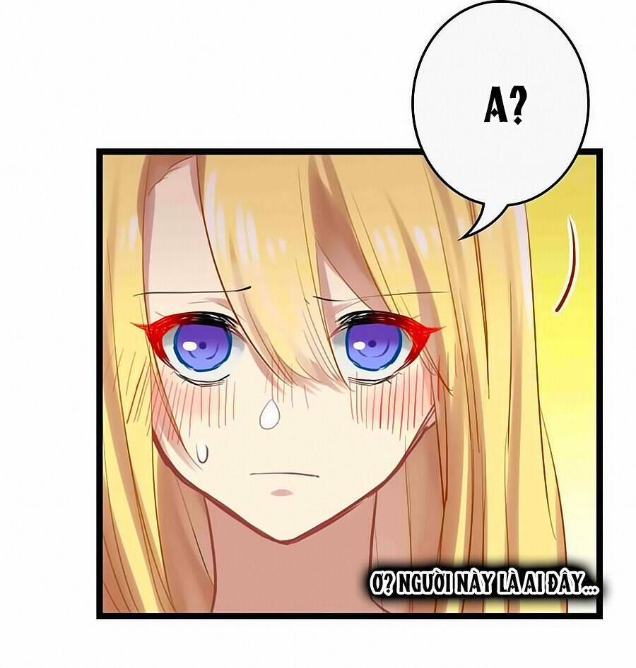 Một Giây Sau Bắt Đầu 22 trang 25