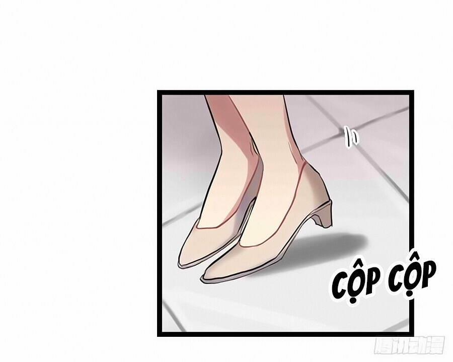 Một Giây Sau Bắt Đầu 22 trang 28