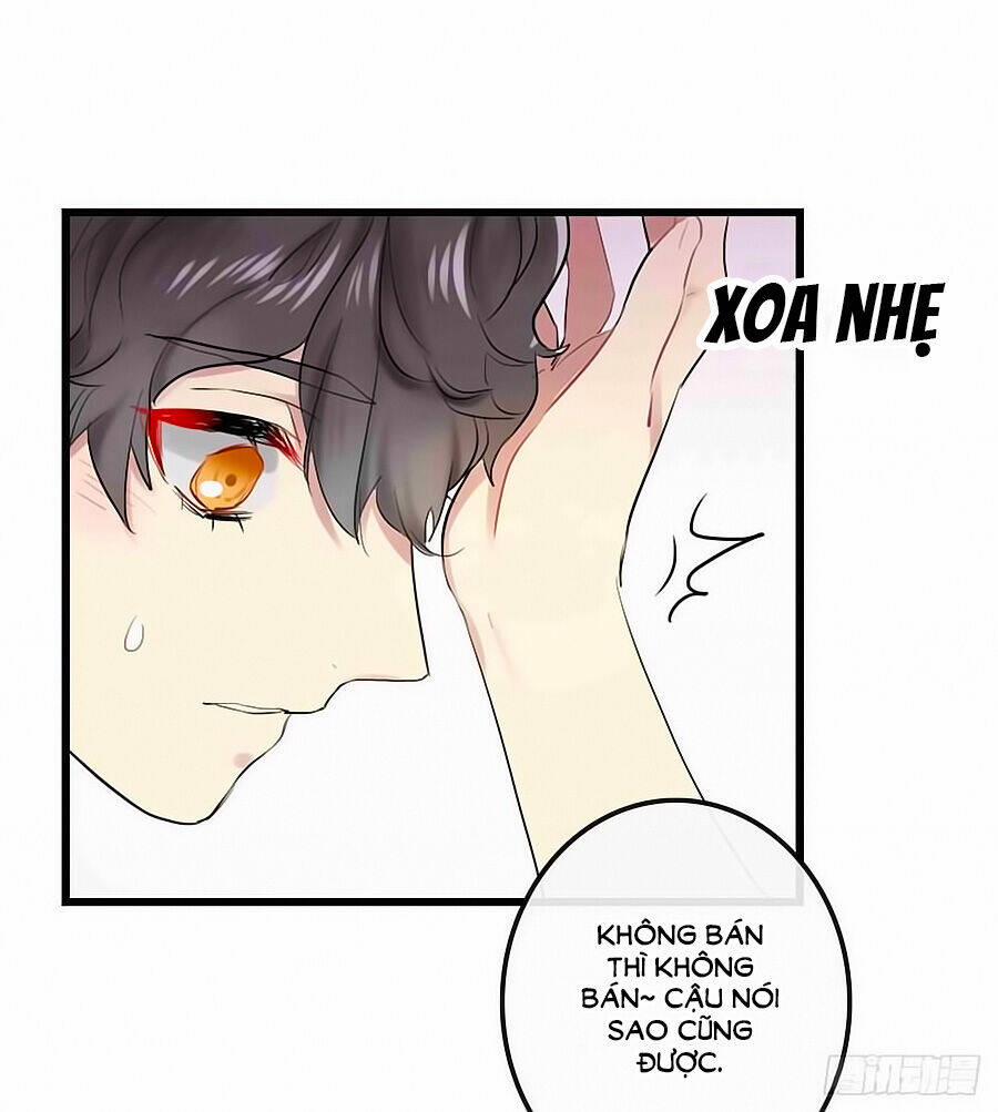 Một Giây Sau Bắt Đầu 22 trang 30