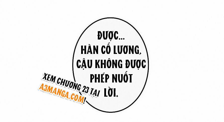 Một Giây Sau Bắt Đầu 22 trang 41