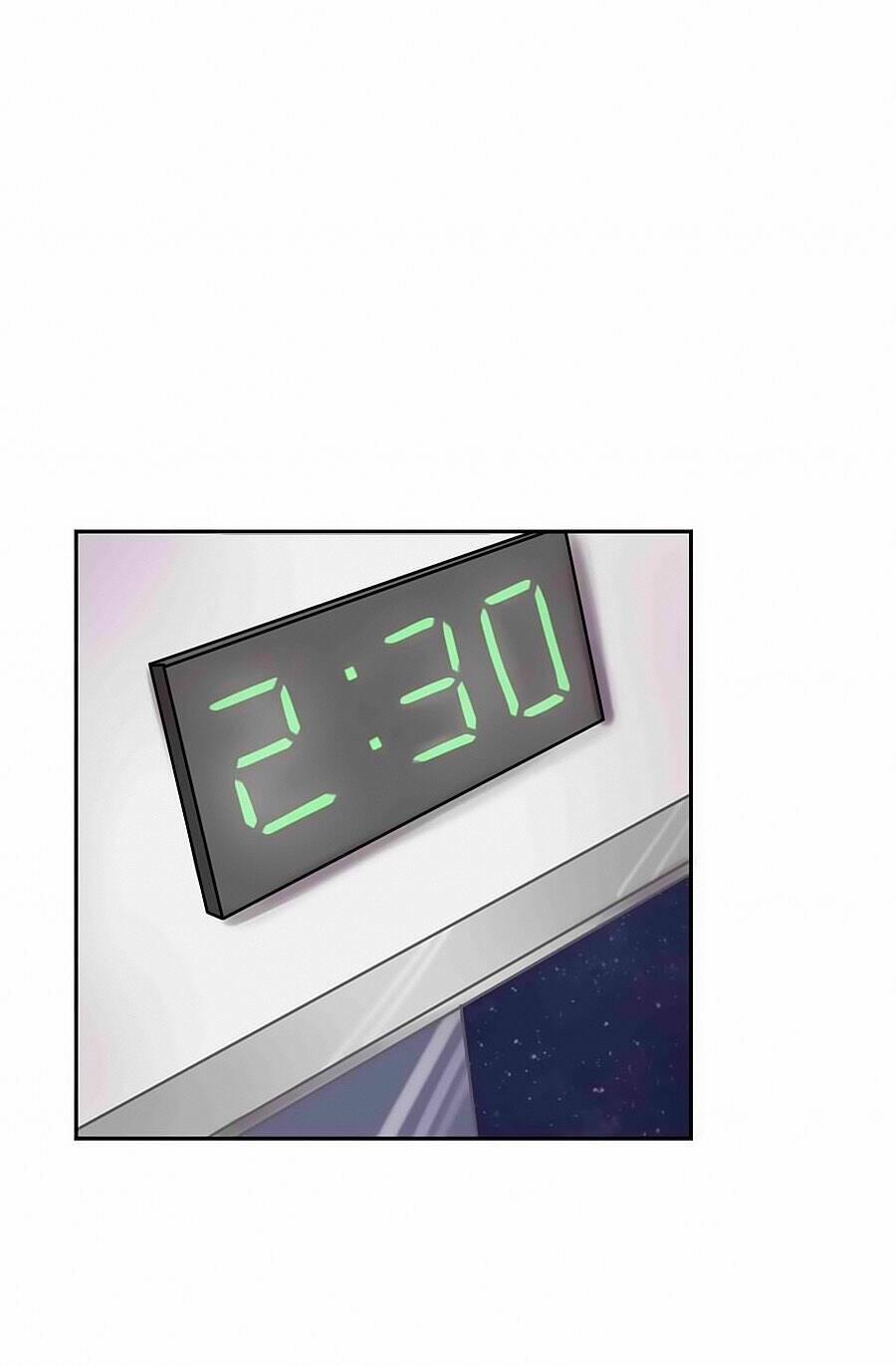 Một Giây Sau Bắt Đầu 22 trang 6