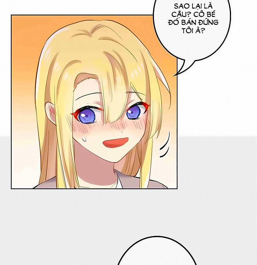 Một Giây Sau Bắt Đầu 23 trang 12