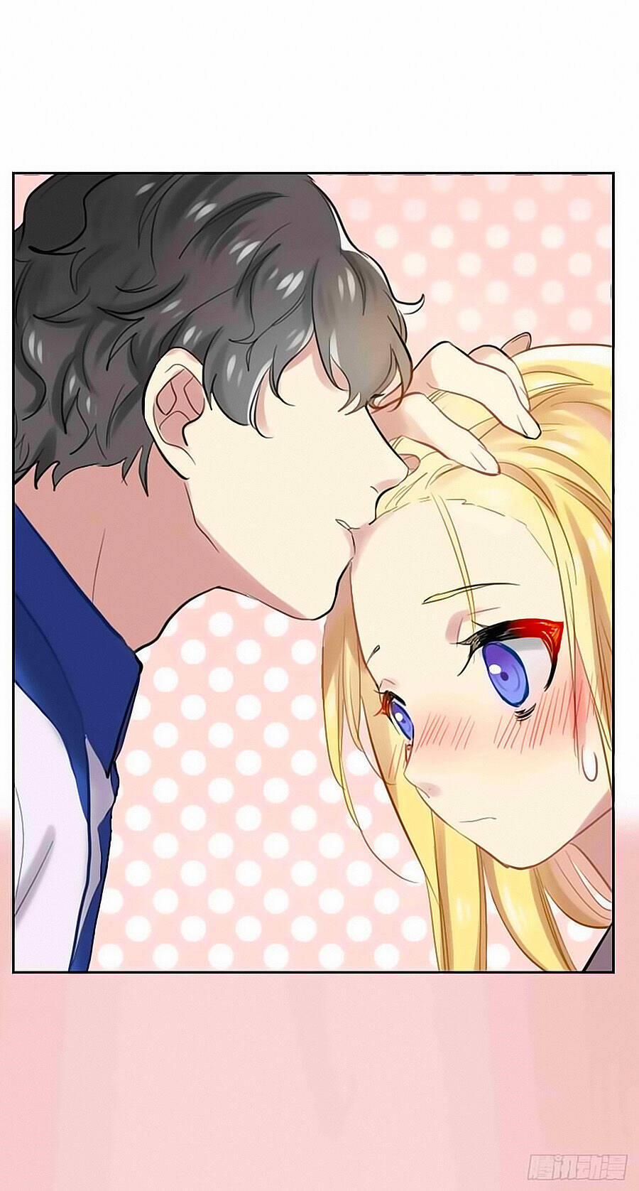 Một Giây Sau Bắt Đầu 23 trang 18