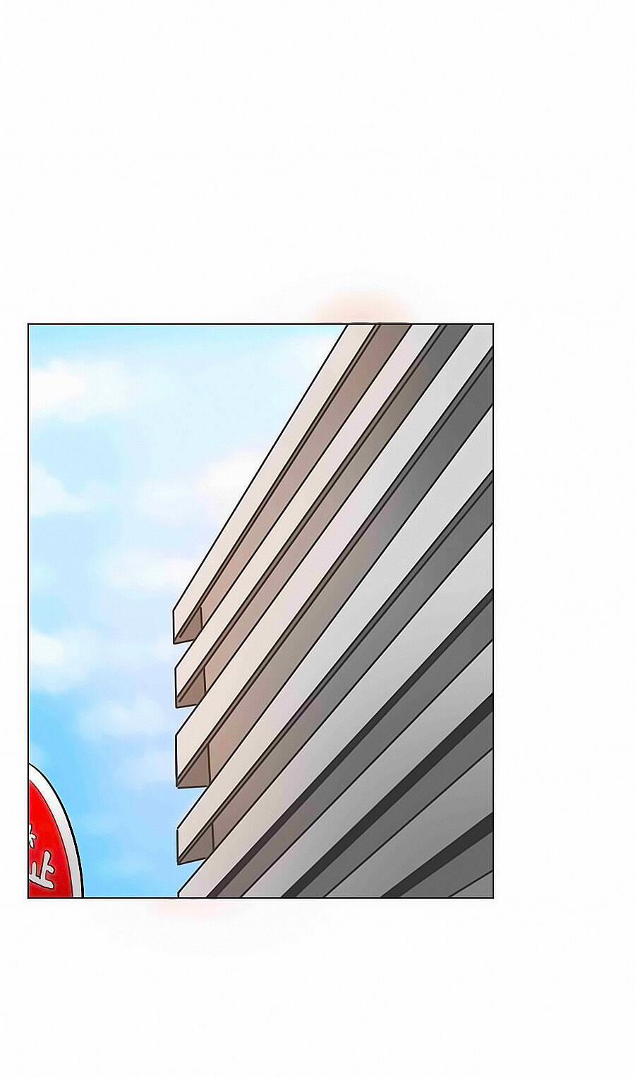 Một Giây Sau Bắt Đầu 23 trang 25