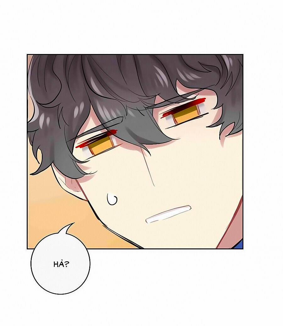 Một Giây Sau Bắt Đầu 23 trang 3