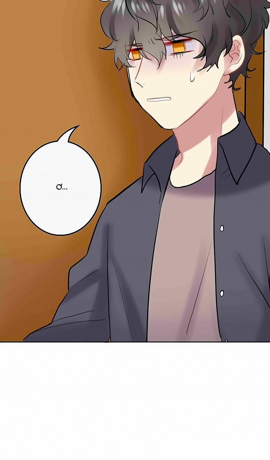 Một Giây Sau Bắt Đầu 23 trang 30