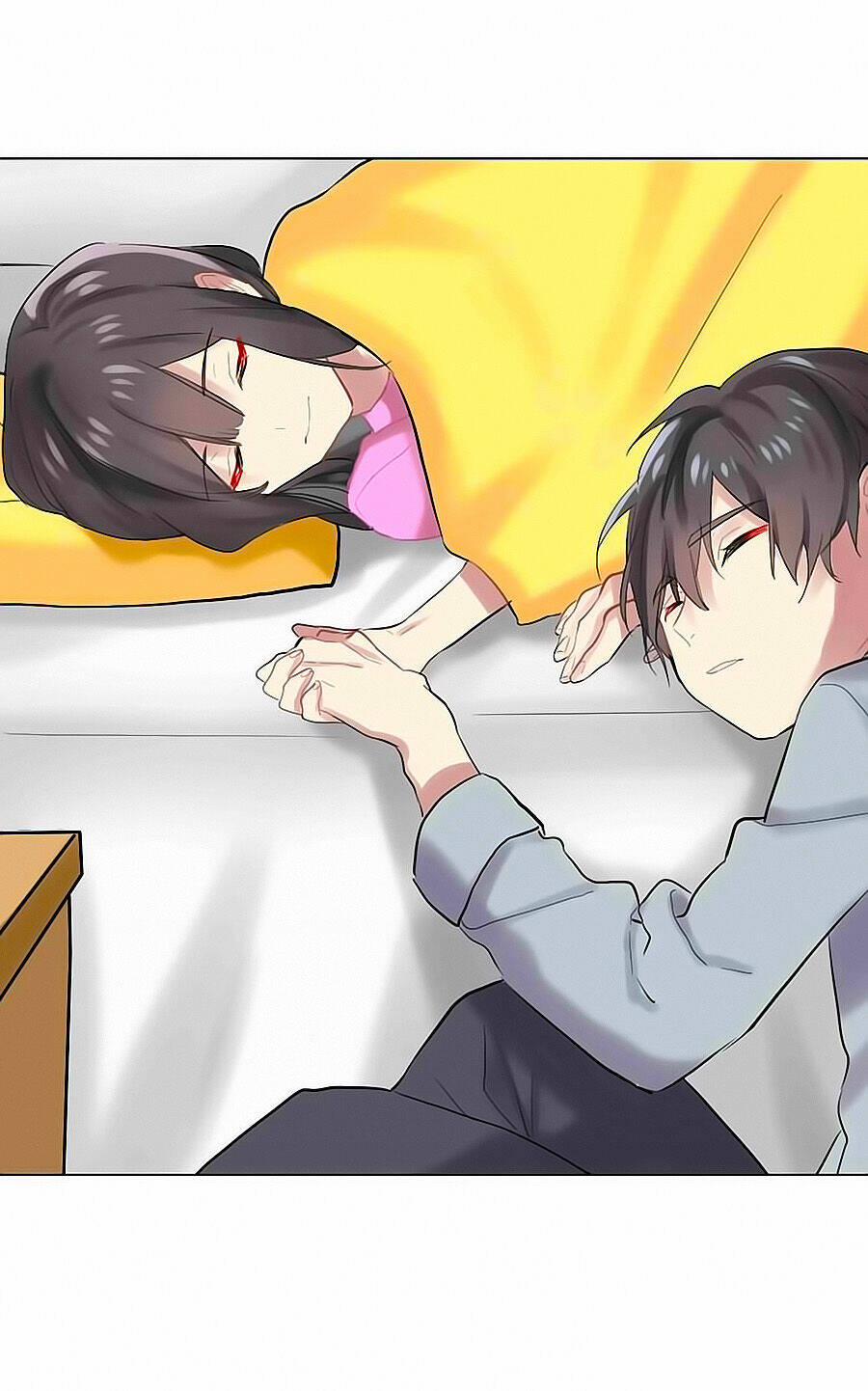 Một Giây Sau Bắt Đầu 23 trang 31