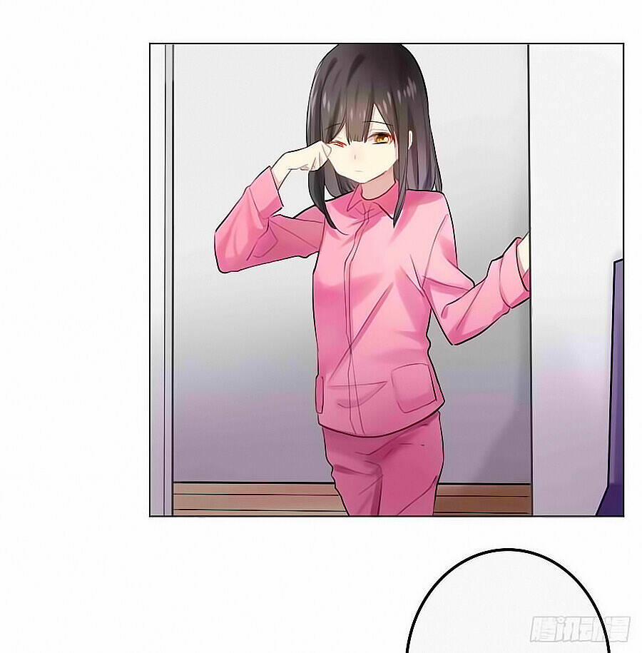 Một Giây Sau Bắt Đầu 24 trang 1