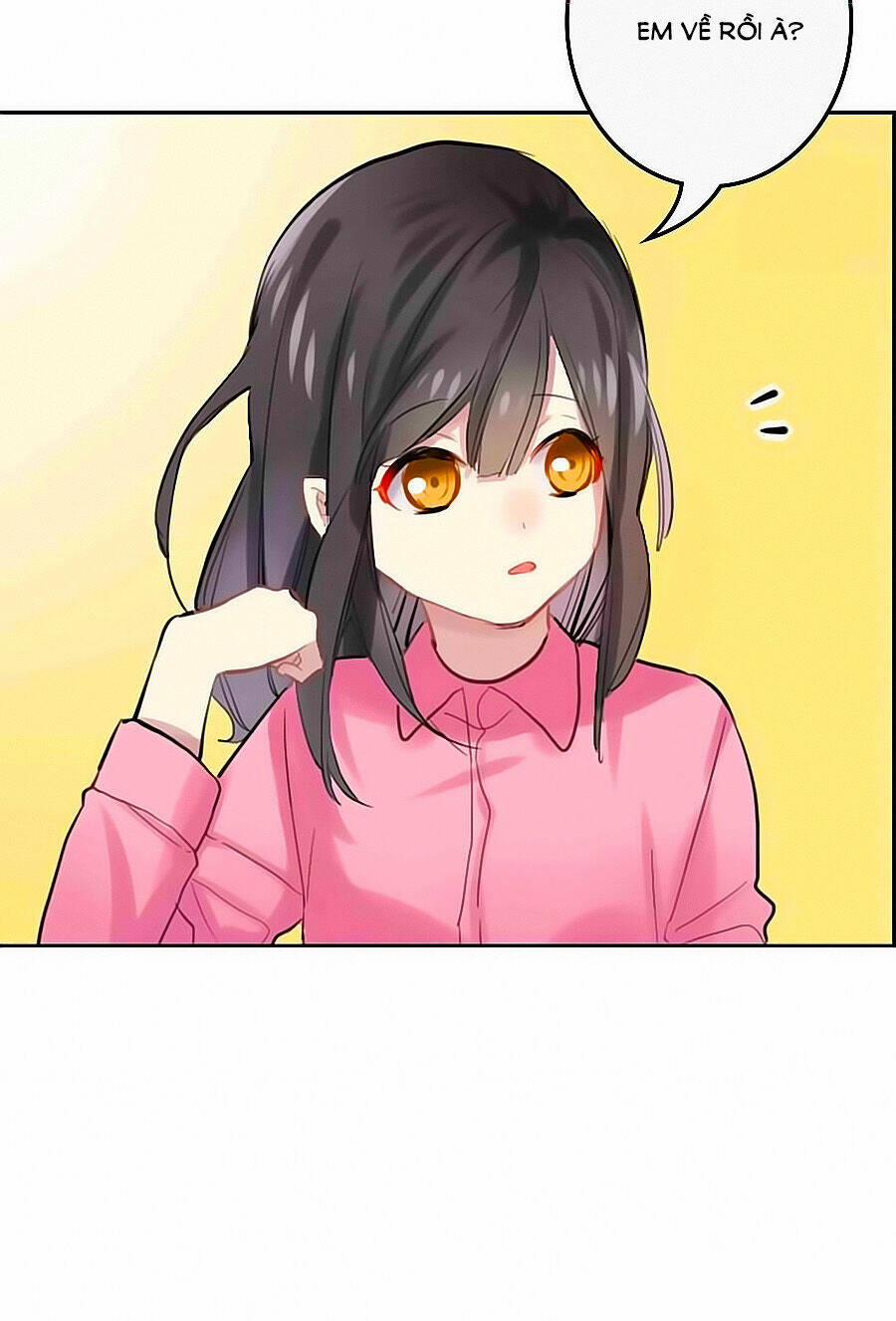 Một Giây Sau Bắt Đầu 24 trang 2