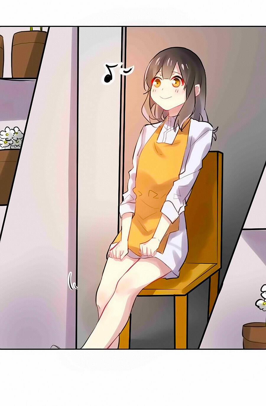 Một Giây Sau Bắt Đầu 24 trang 20