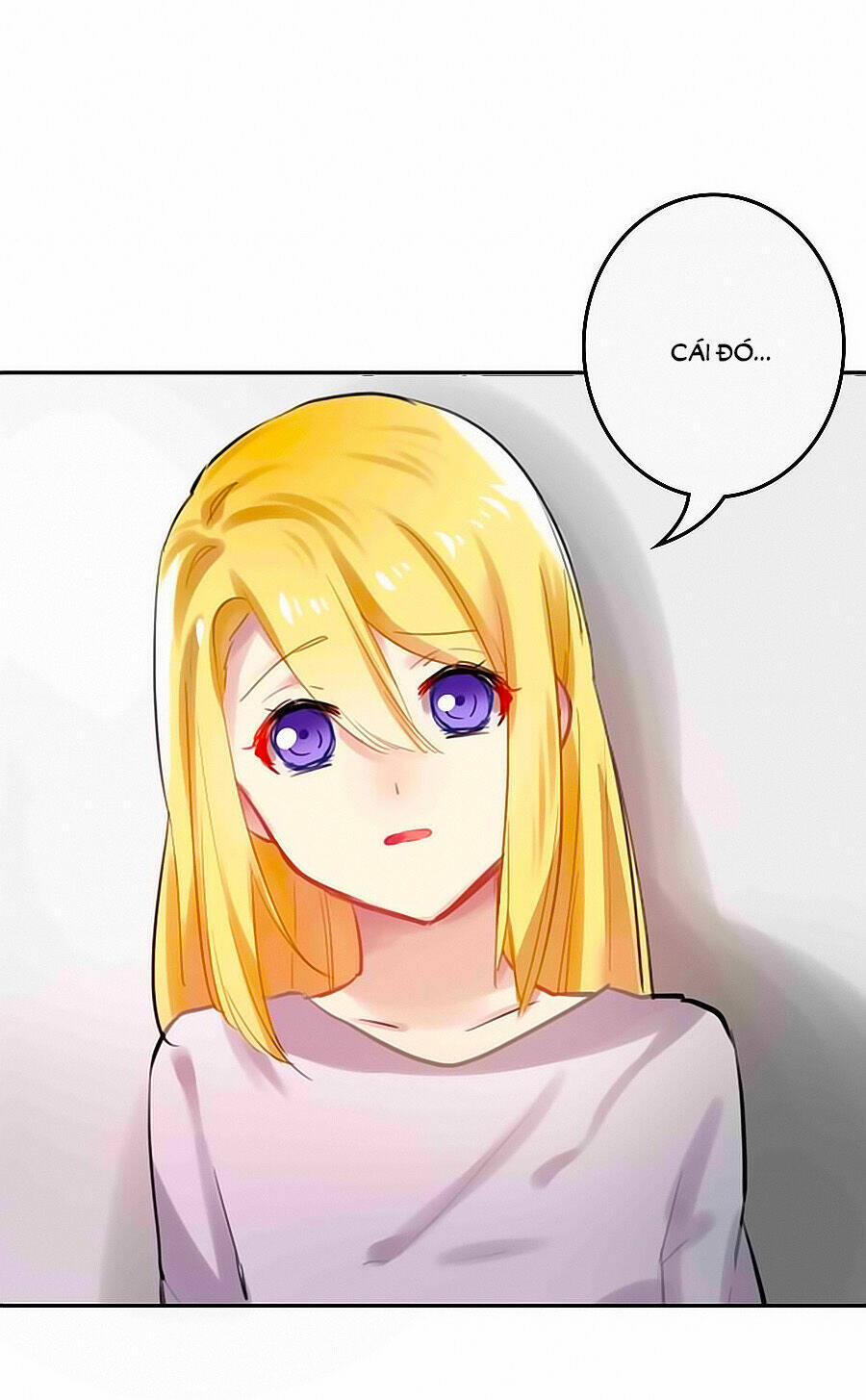 Một Giây Sau Bắt Đầu 24 trang 35