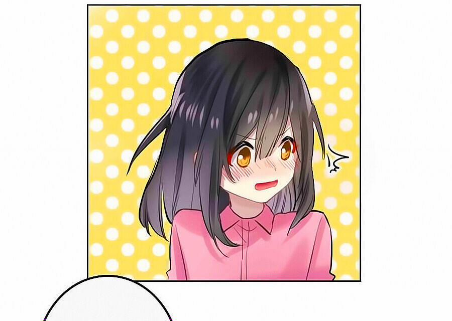 Một Giây Sau Bắt Đầu 24 trang 4