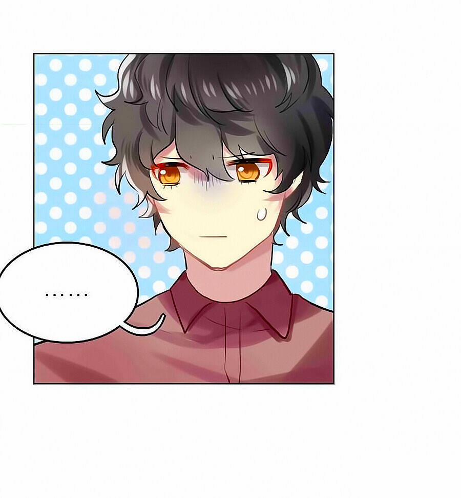 Một Giây Sau Bắt Đầu 24 trang 8