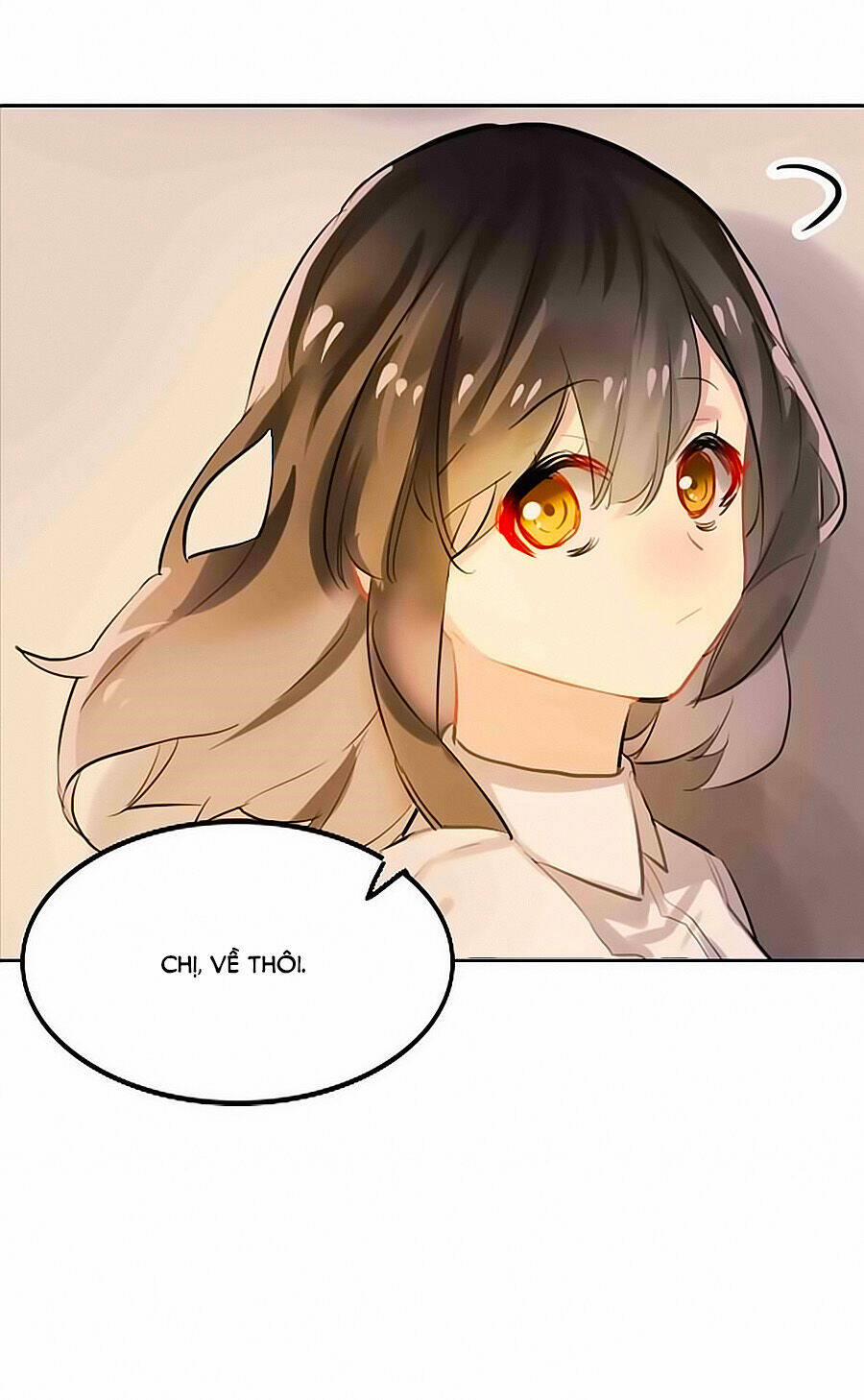 Một Giây Sau Bắt Đầu 25 trang 10