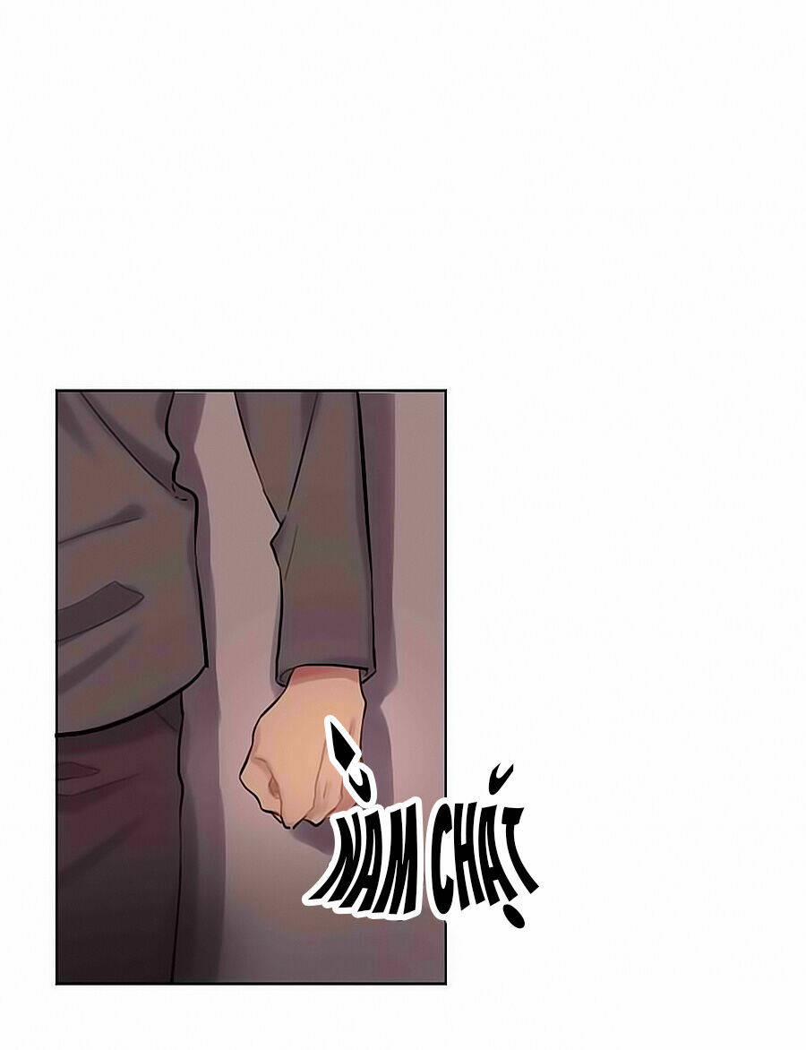 Một Giây Sau Bắt Đầu 25 trang 28