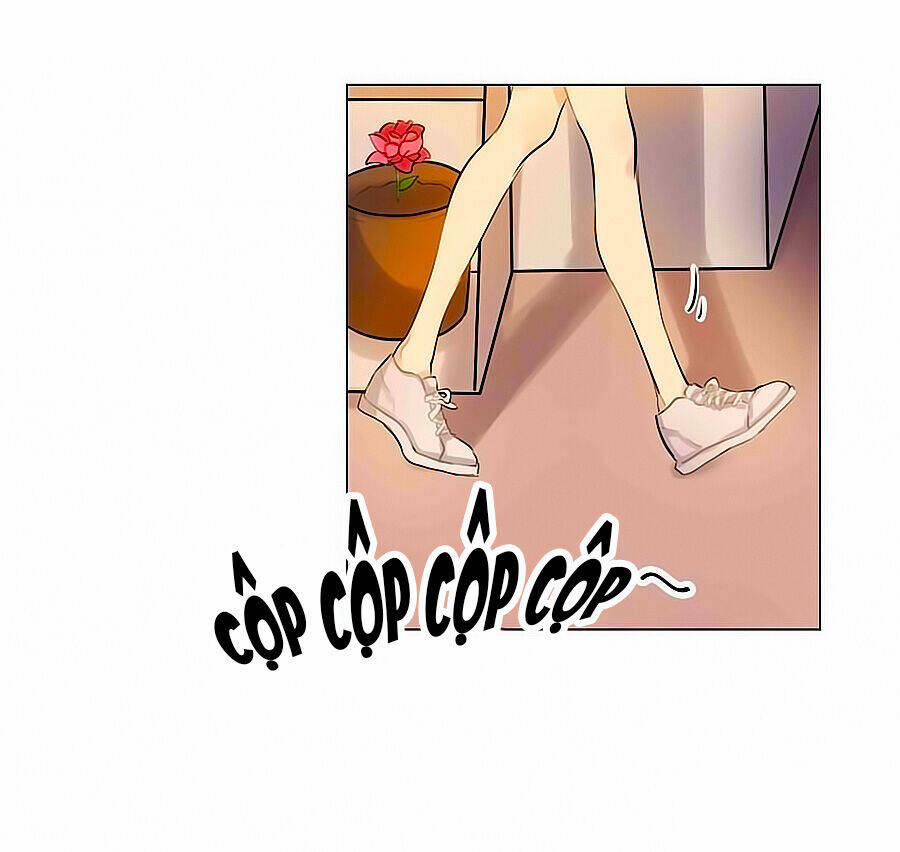 Một Giây Sau Bắt Đầu 25 trang 3