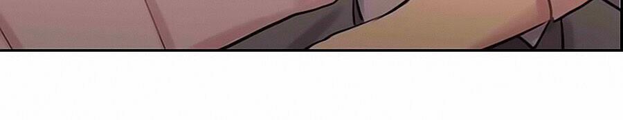 Một Giây Sau Bắt Đầu 25 trang 32