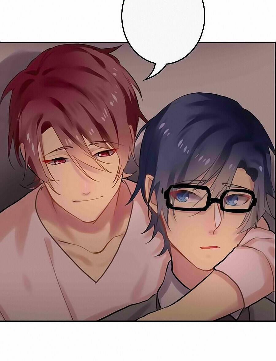 Một Giây Sau Bắt Đầu 25 trang 33