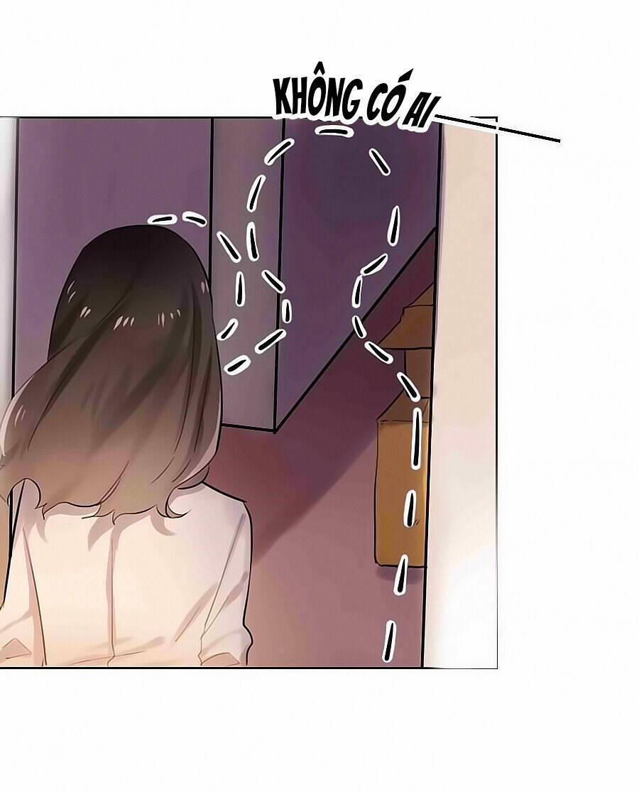 Một Giây Sau Bắt Đầu 25 trang 4