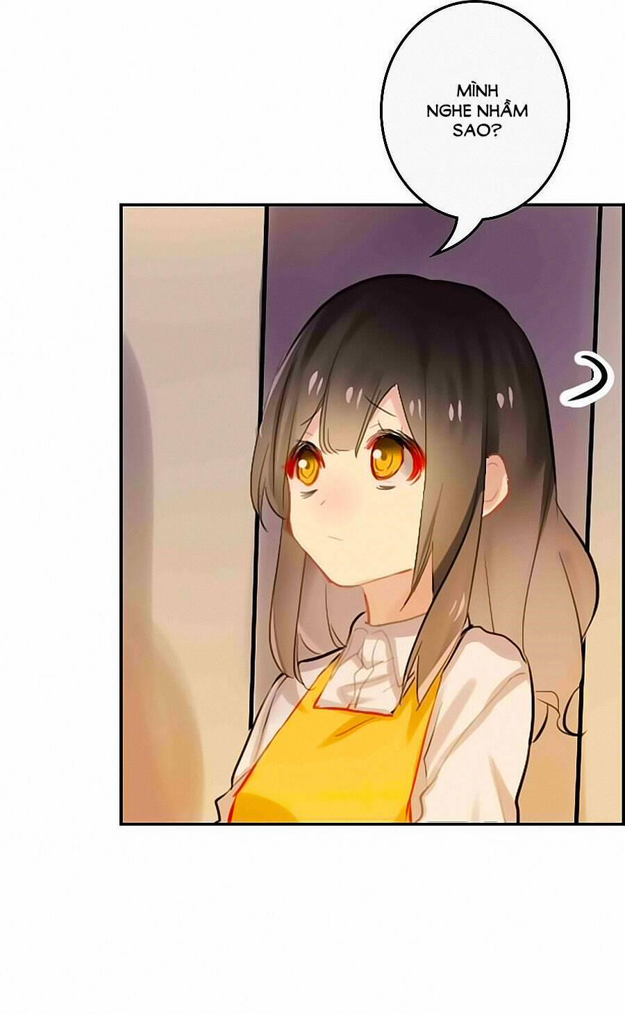 Một Giây Sau Bắt Đầu 25 trang 5