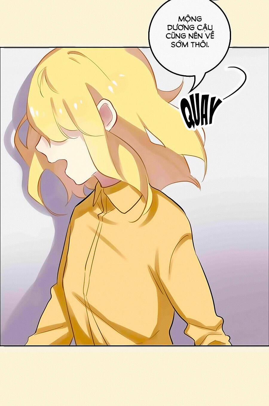 Một Giây Sau Bắt Đầu 26 trang 25