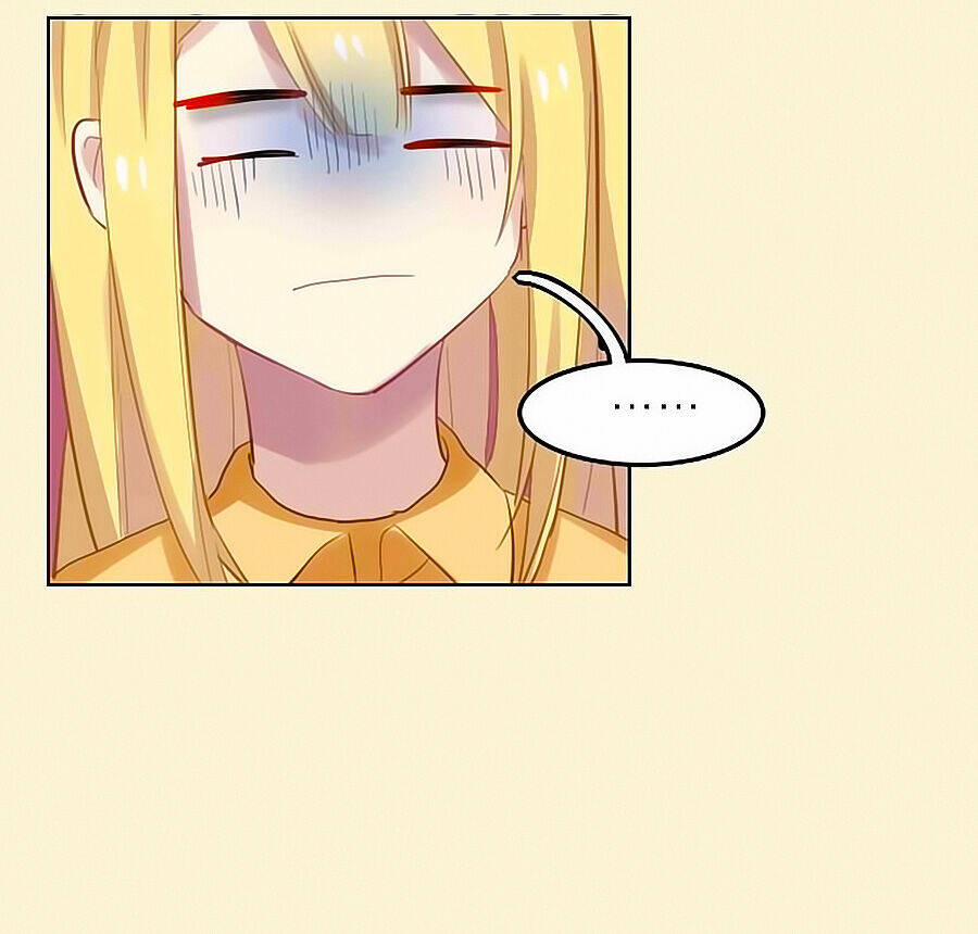 Một Giây Sau Bắt Đầu 26 trang 31