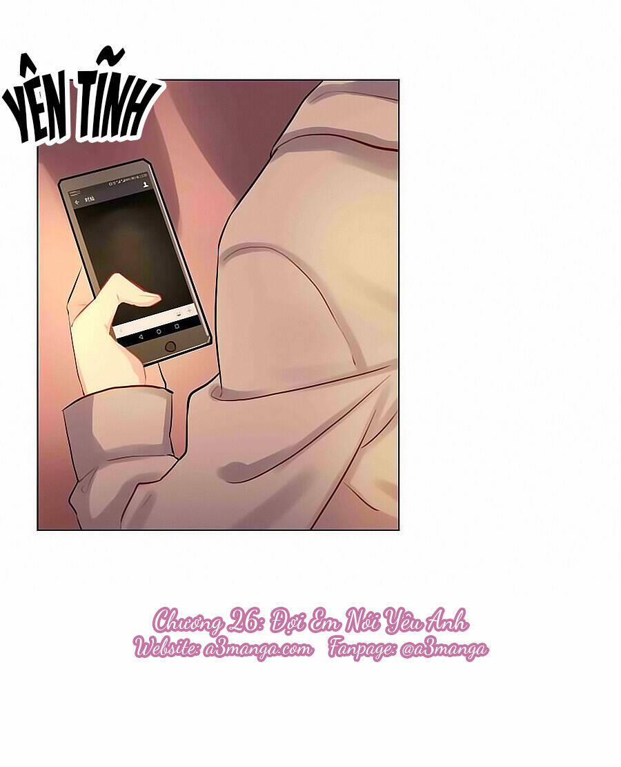 Một Giây Sau Bắt Đầu 26 trang 7