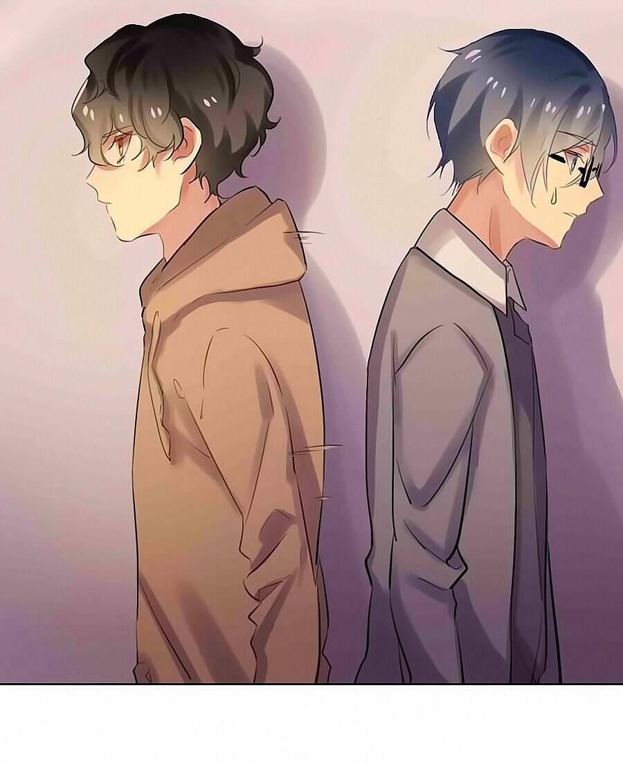 Một Giây Sau Bắt Đầu 27 trang 13