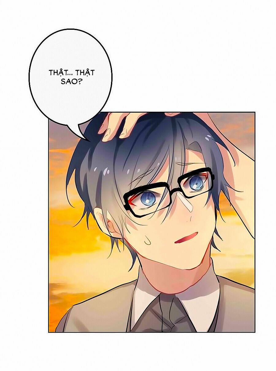 Một Giây Sau Bắt Đầu 27 trang 24