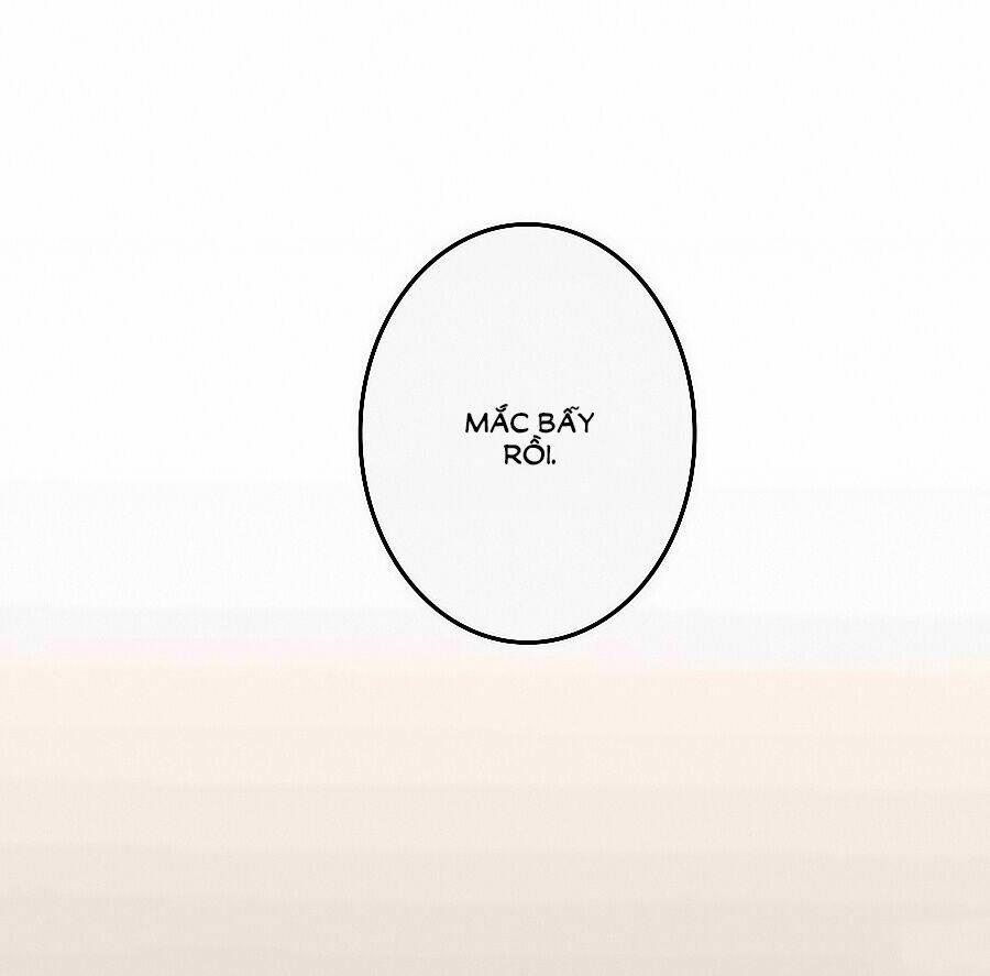 Một Giây Sau Bắt Đầu 27 trang 26