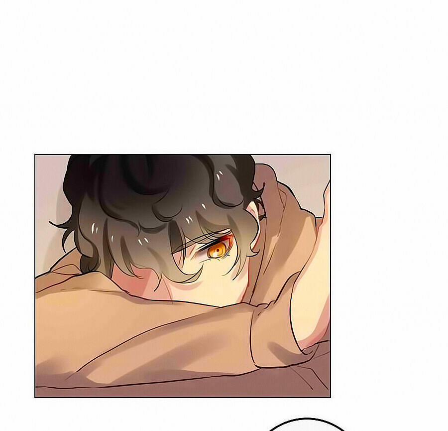 Một Giây Sau Bắt Đầu 27 trang 28