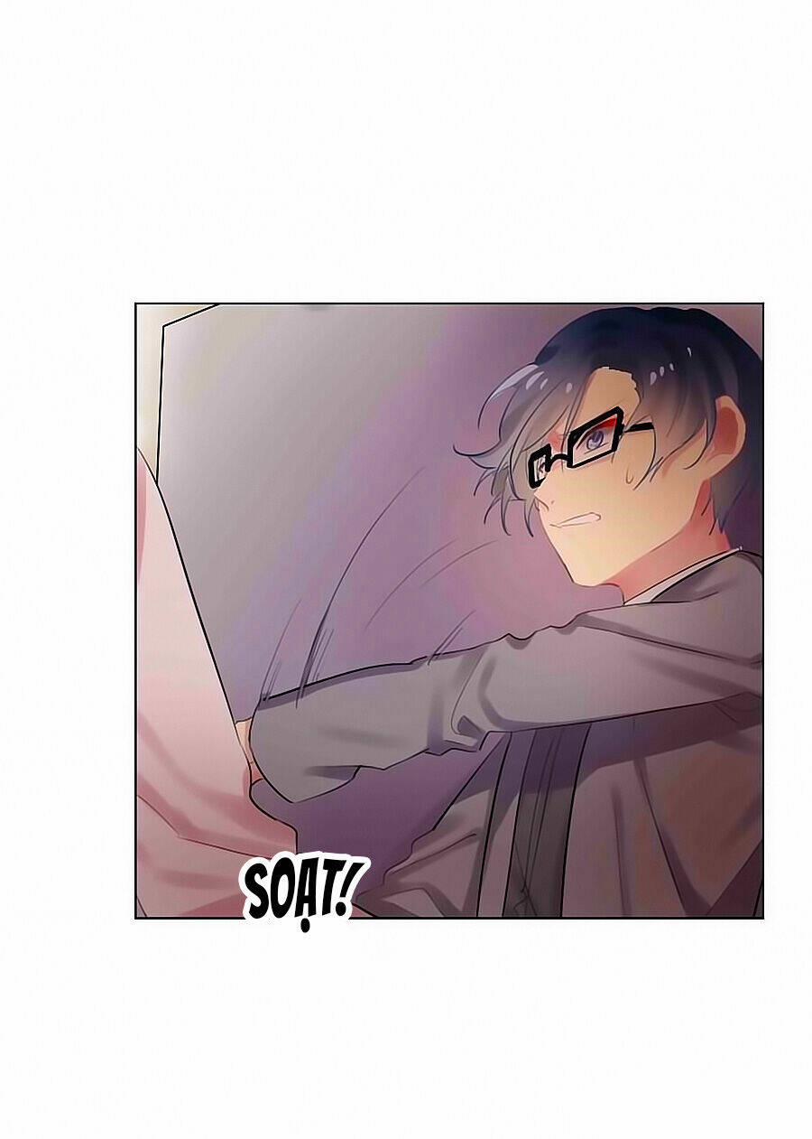 Một Giây Sau Bắt Đầu 27 trang 6