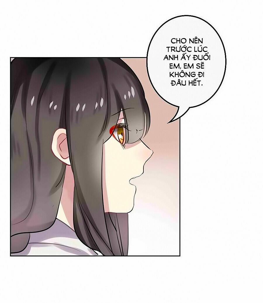 Một Giây Sau Bắt Đầu 28 trang 31