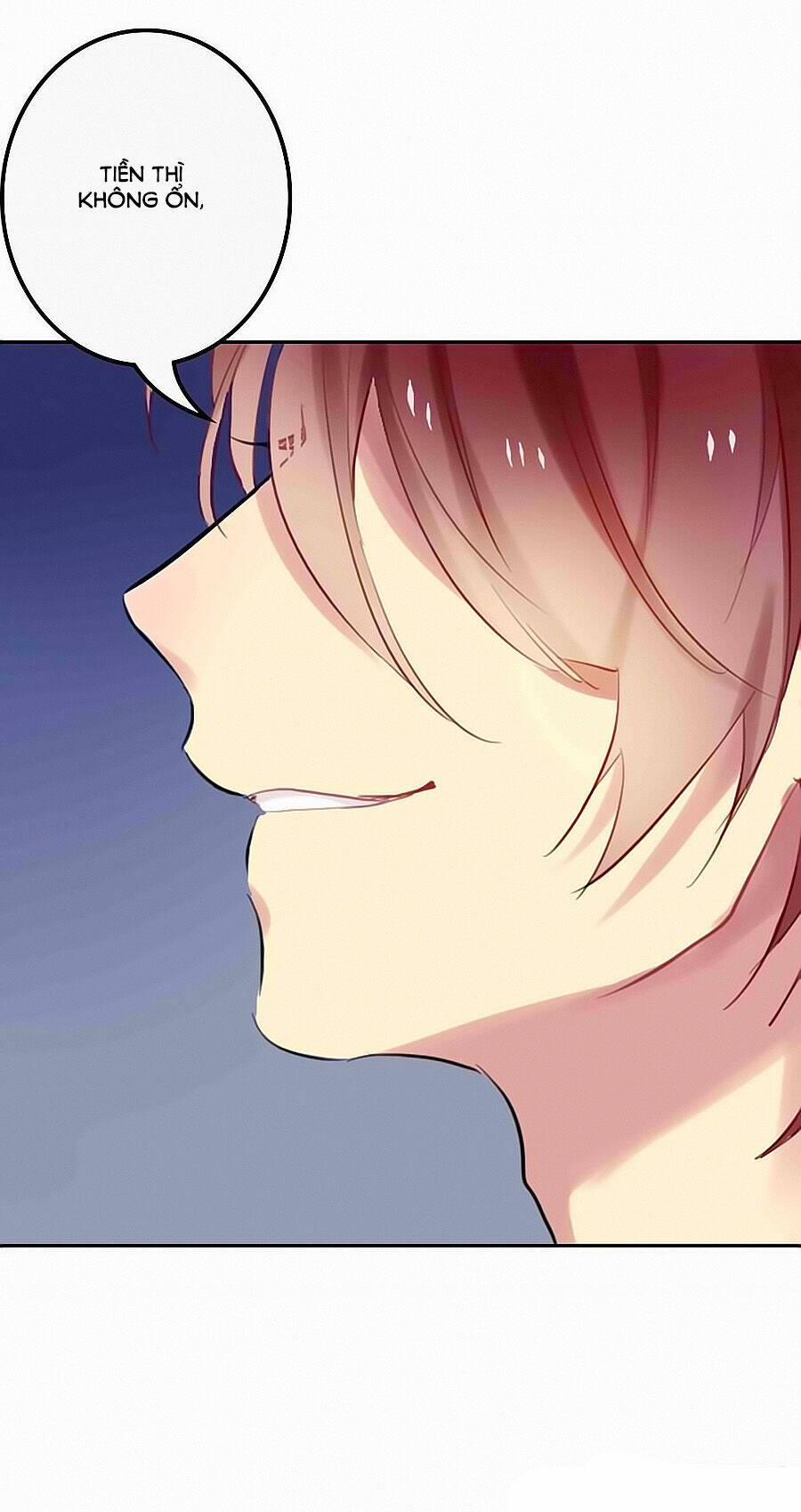 Một Giây Sau Bắt Đầu 28 trang 44