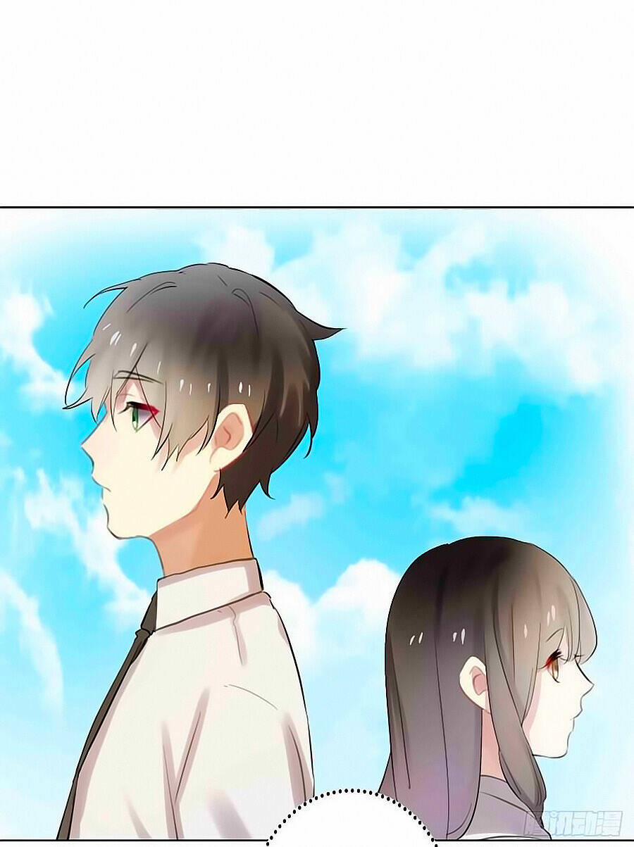 Một Giây Sau Bắt Đầu 29 trang 13