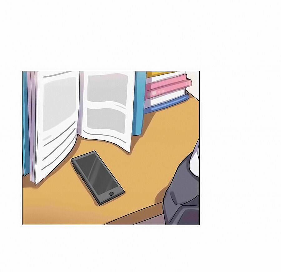 Một Giây Sau Bắt Đầu 29 trang 16