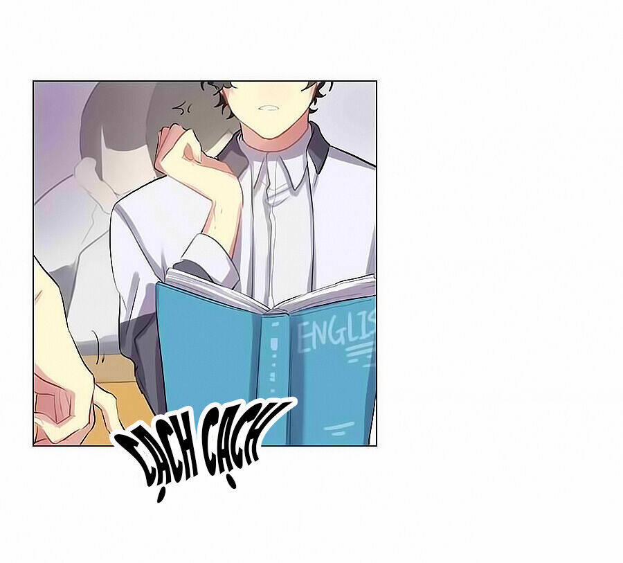 Một Giây Sau Bắt Đầu 29 trang 18